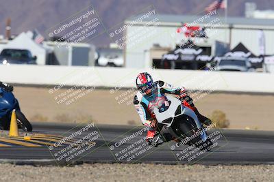 media/Dec-06-2024-CVMA Friday Practice (Fri) [[e1d1c5d4fc]]/3-Group 3 and NRS/Session 2 (Turn 15)/